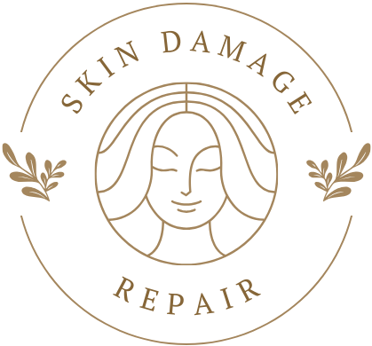 Skin Damage Repair