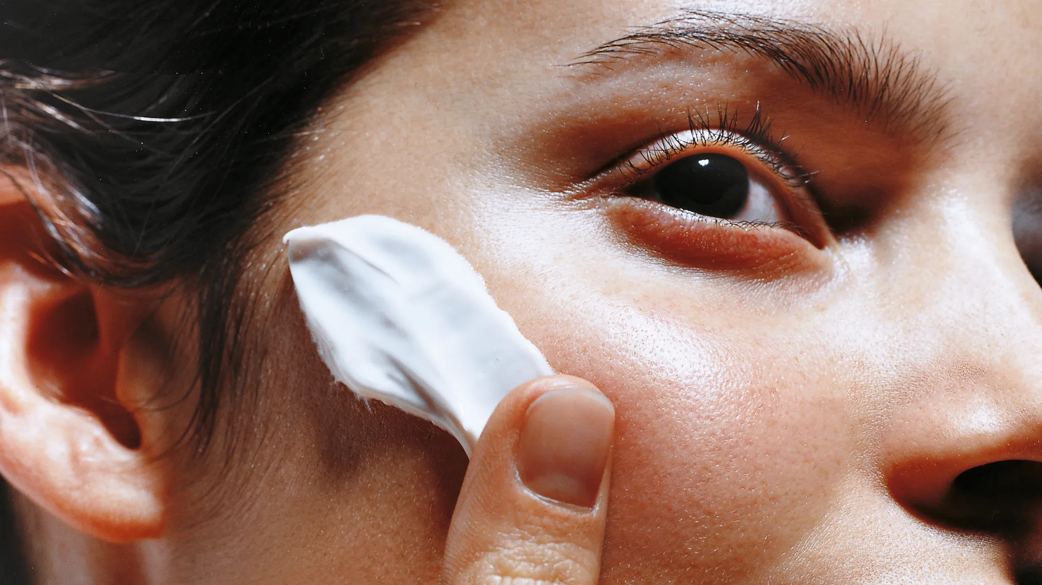 Which Skincare Products Help Repair Skin Fastest
