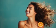 What Are the Best Natural Remedies for Skin Repair