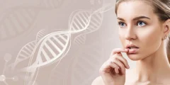 Top Supplements for Skin Repair