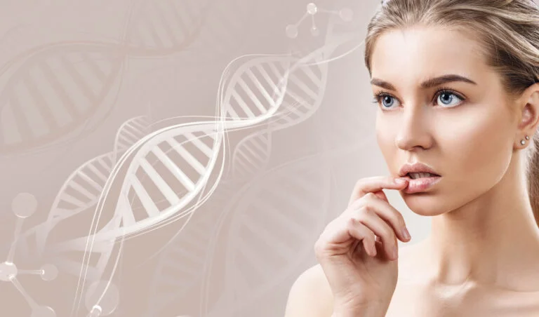 Top Supplements for Skin Repair