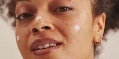 Best Creams for Damaged Skin