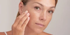 Effective Treatments for Skin Damage