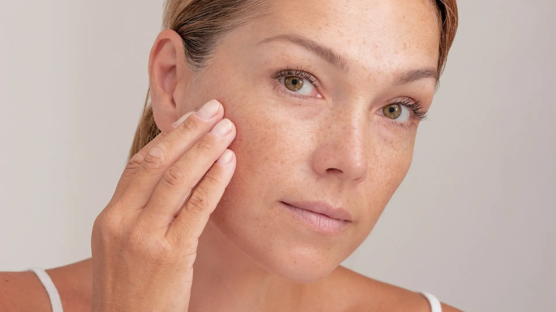 Effective Treatments for Skin Damage