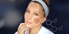 Skin Barrier Repair Treatments 2026