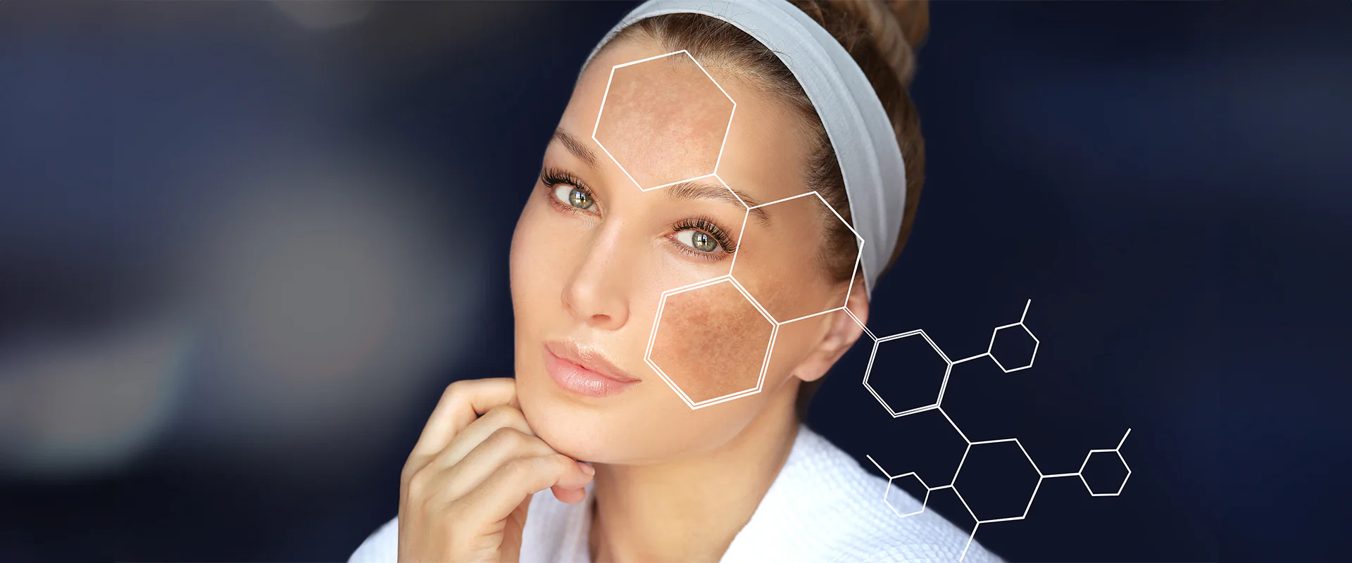 Skin Barrier Repair Treatments 2026