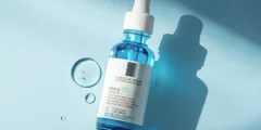 Best Serums for Skin Repair