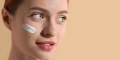 How Long Does It Take to Repair Skin Damage
