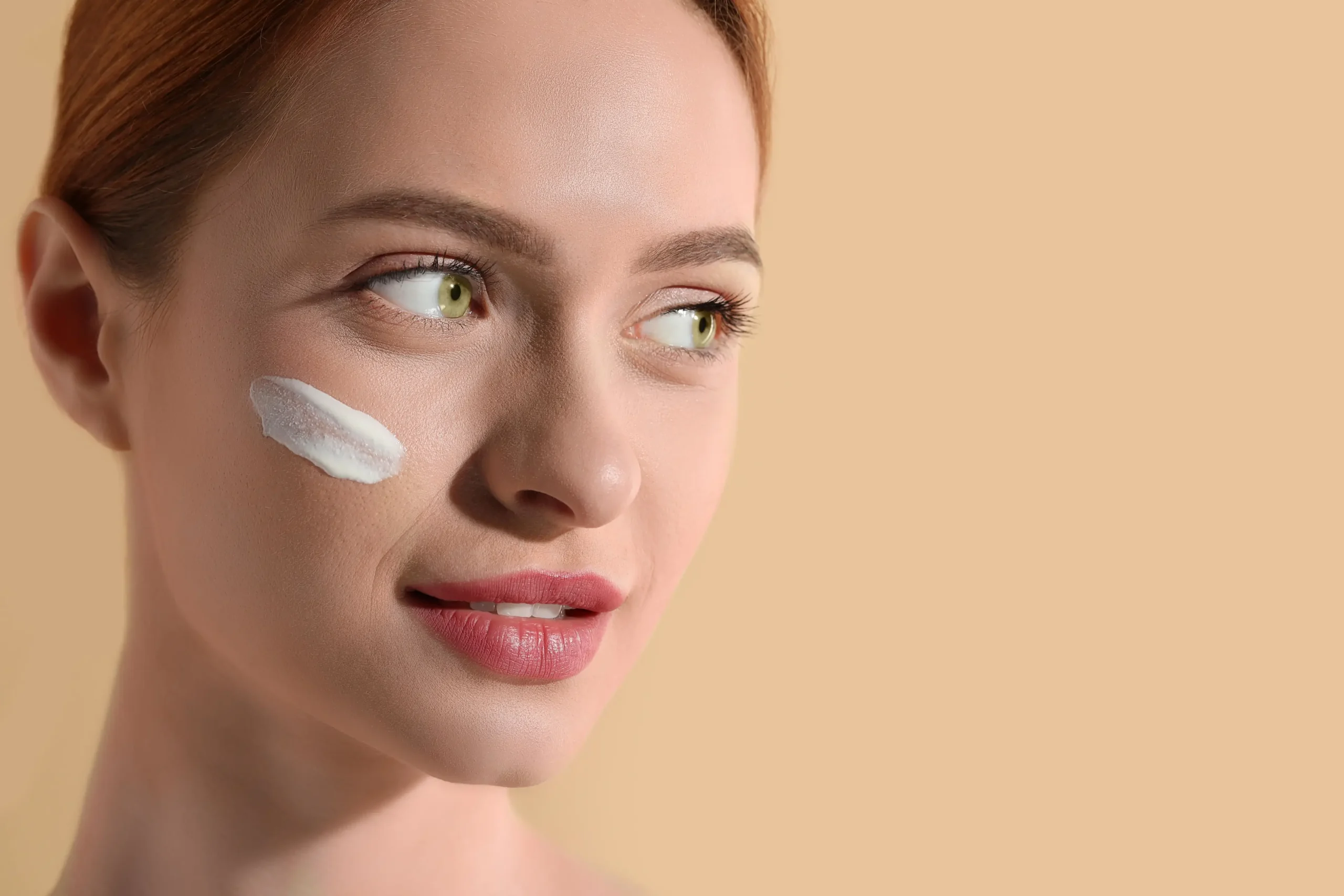 How Long Does It Take to Repair Skin Damage
