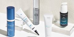 Best Retinol Products 2026