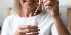 Best Natural Oils for Damaged Skin