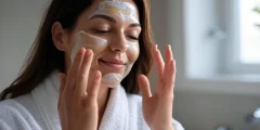 Top Skin Repair Gadgets
