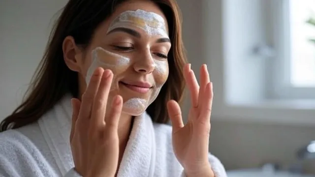 Top Skin Repair Gadgets