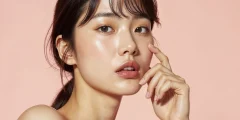 K-Beauty Trends 2026